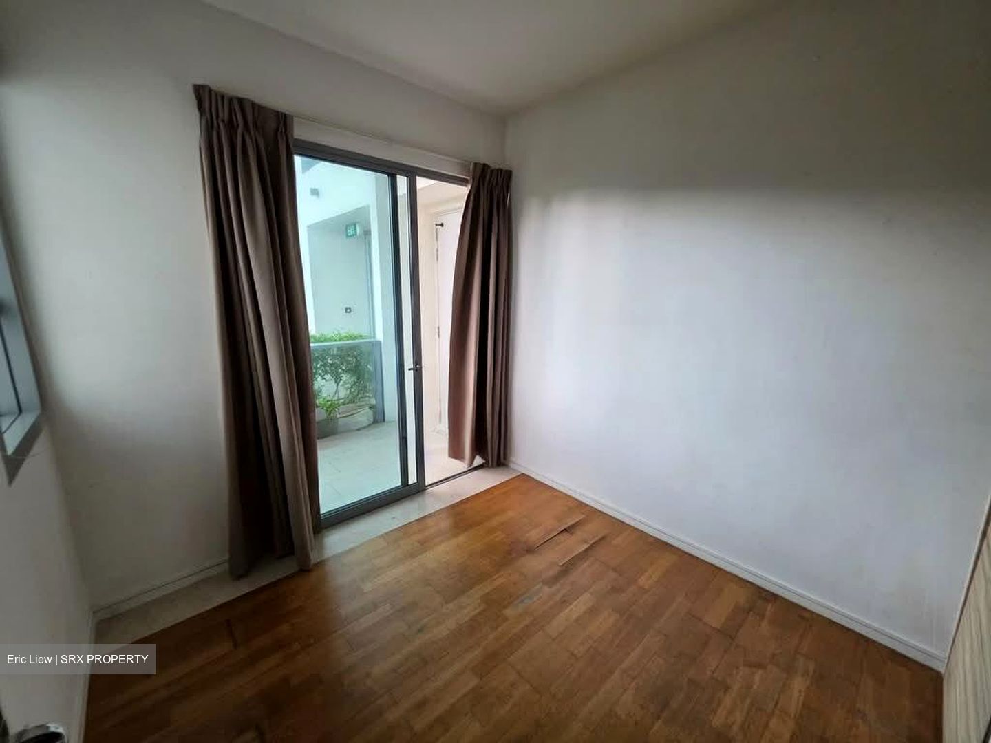 Thomson Grand (D20), Condominium #561318581